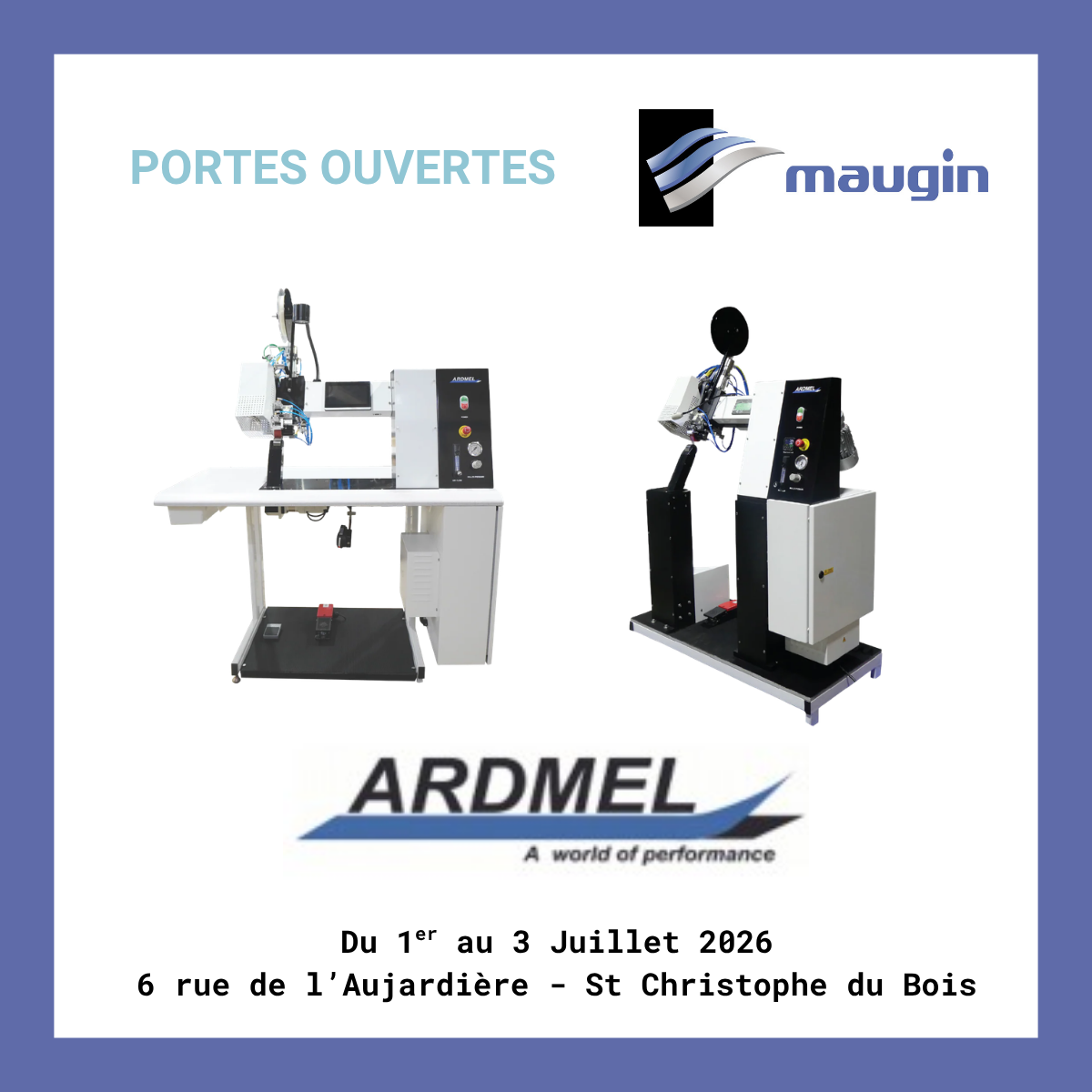 ARDMEL (1)