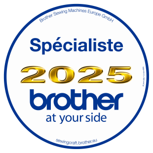 BROTHER Authorised Dealer_2025_fr small