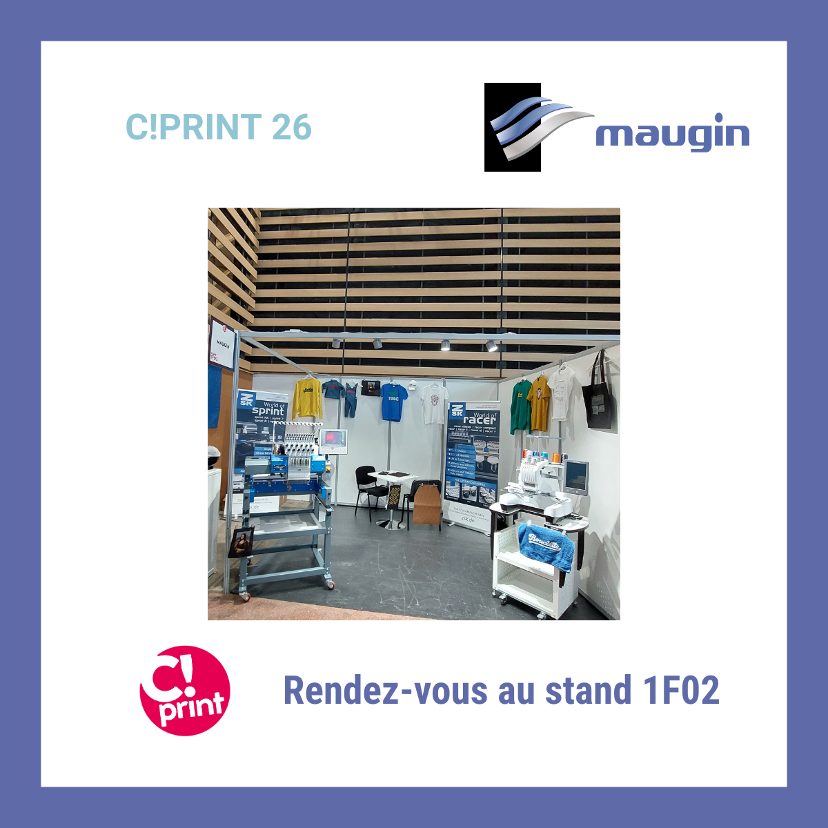 C PRINT 26 j-1