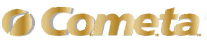 Cometa logo