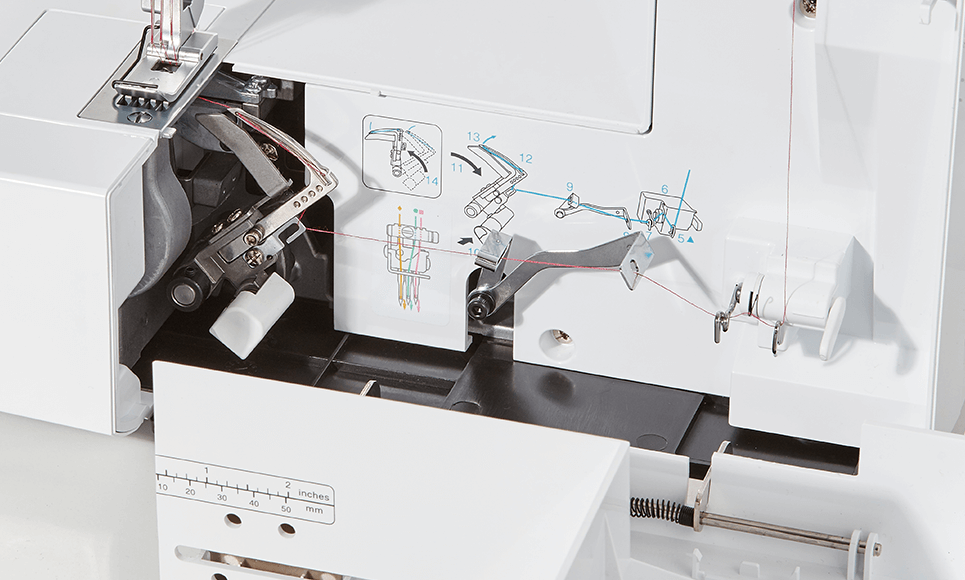 CV3440_lower_looper_threading