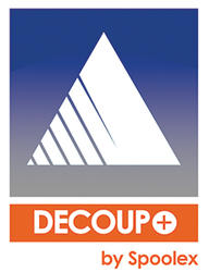 logo decoup