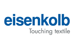 EISENKOLB LOGO