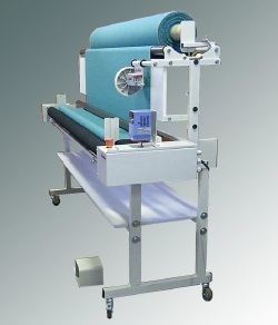 ESCA 807 VE