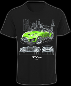 Green-Car_for-black