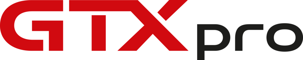 GTXpro-Logo-for-light
