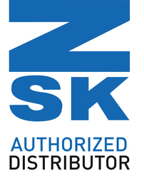 Logo 2019 ZSK 2019_AuthorizedDistributor