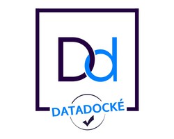 Logo DATADOCKE
