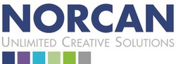Logo NORCAN