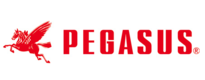 logo PEGASUS