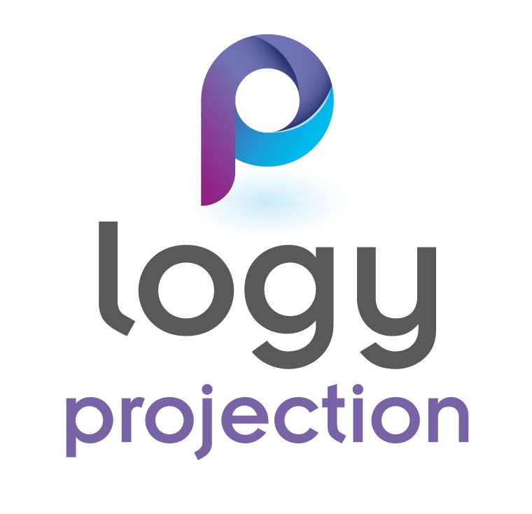 LOGY PROJECTION