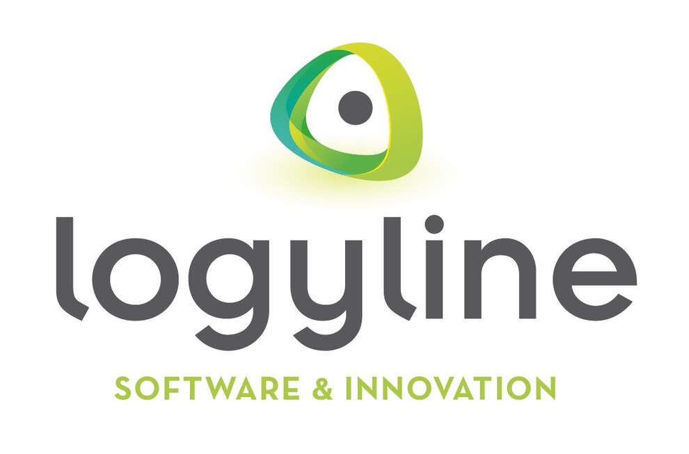 LOGYLINE 2021