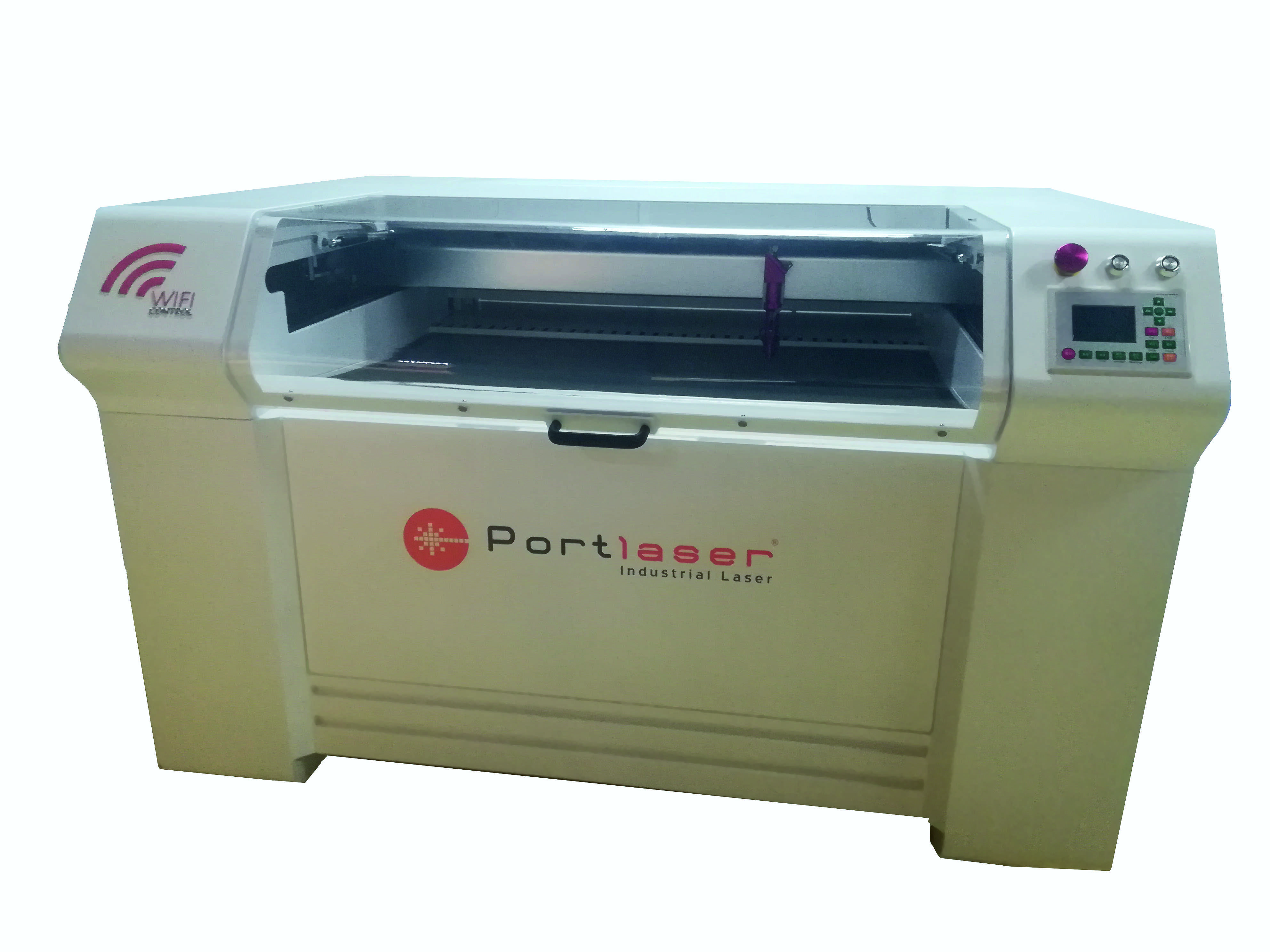 machine ptl-bd