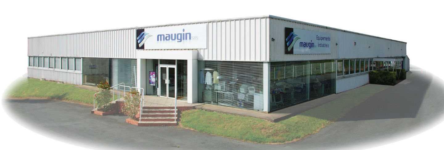 Photo batiment pour site