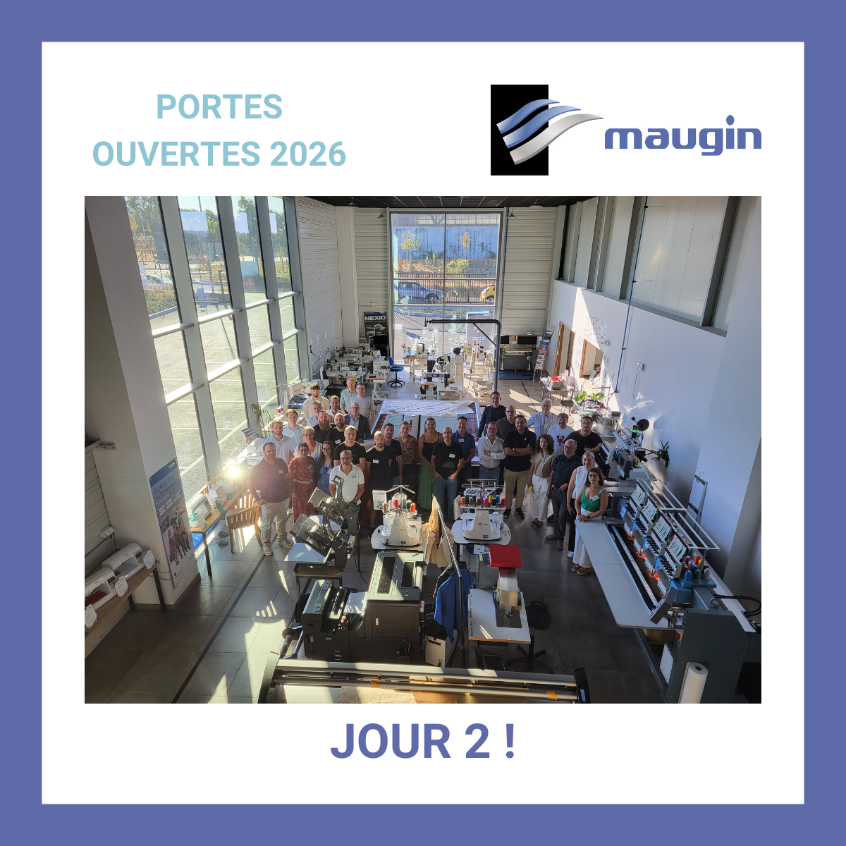 PO JOUR J 2