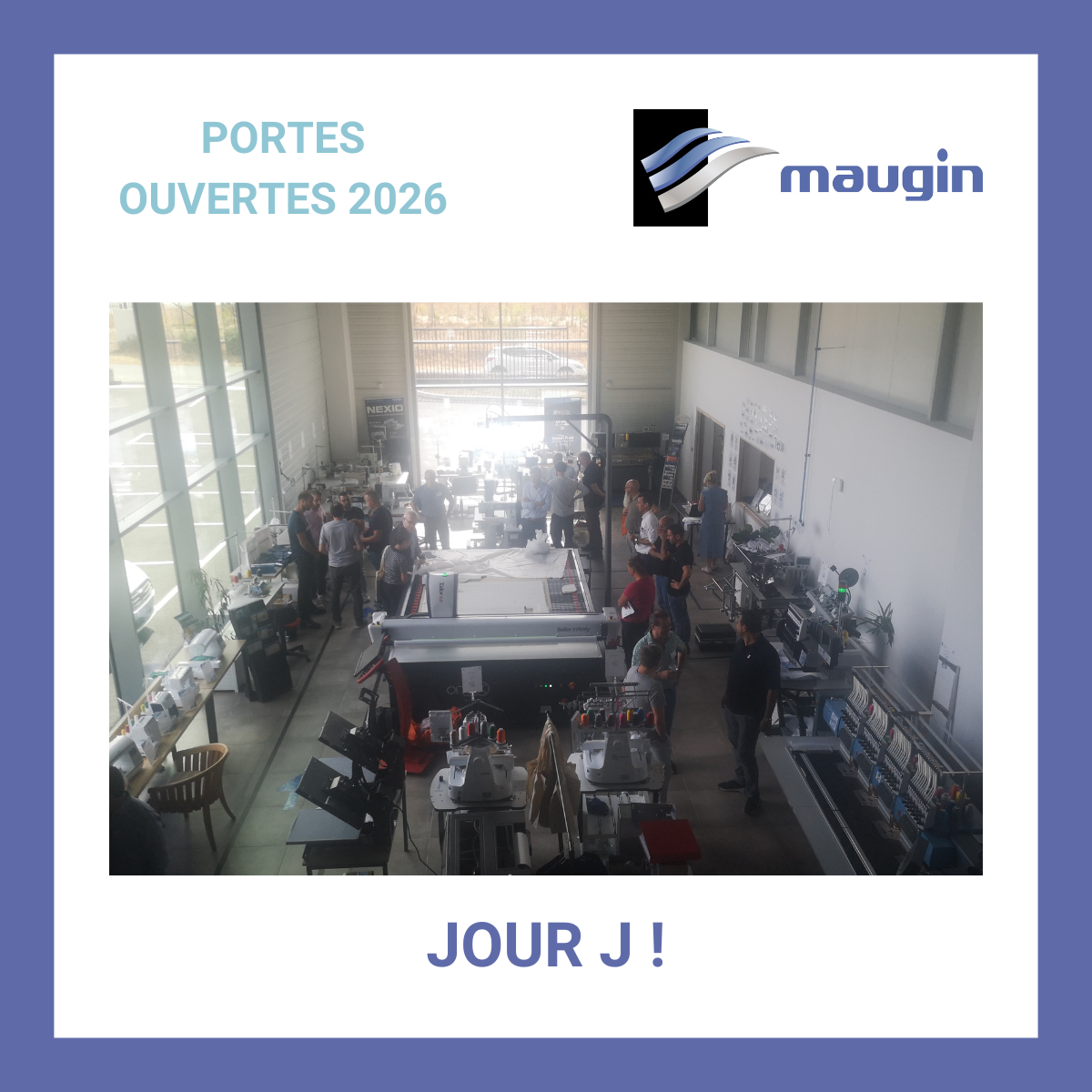 PO JOUR J