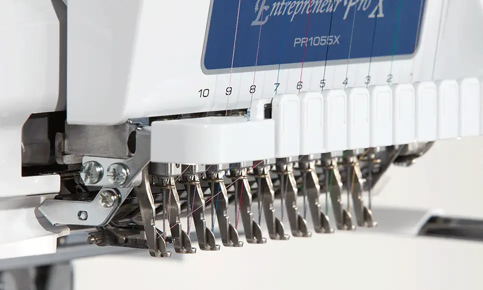 PR1055X-automatic-needle-threading