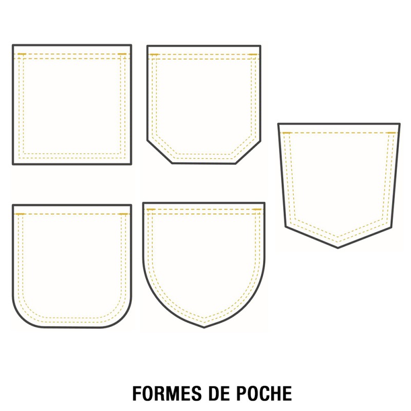 PS342-RFG1-SIP-V2 Croquis forme de poche