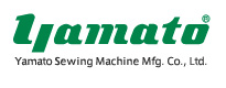 ref-yamato