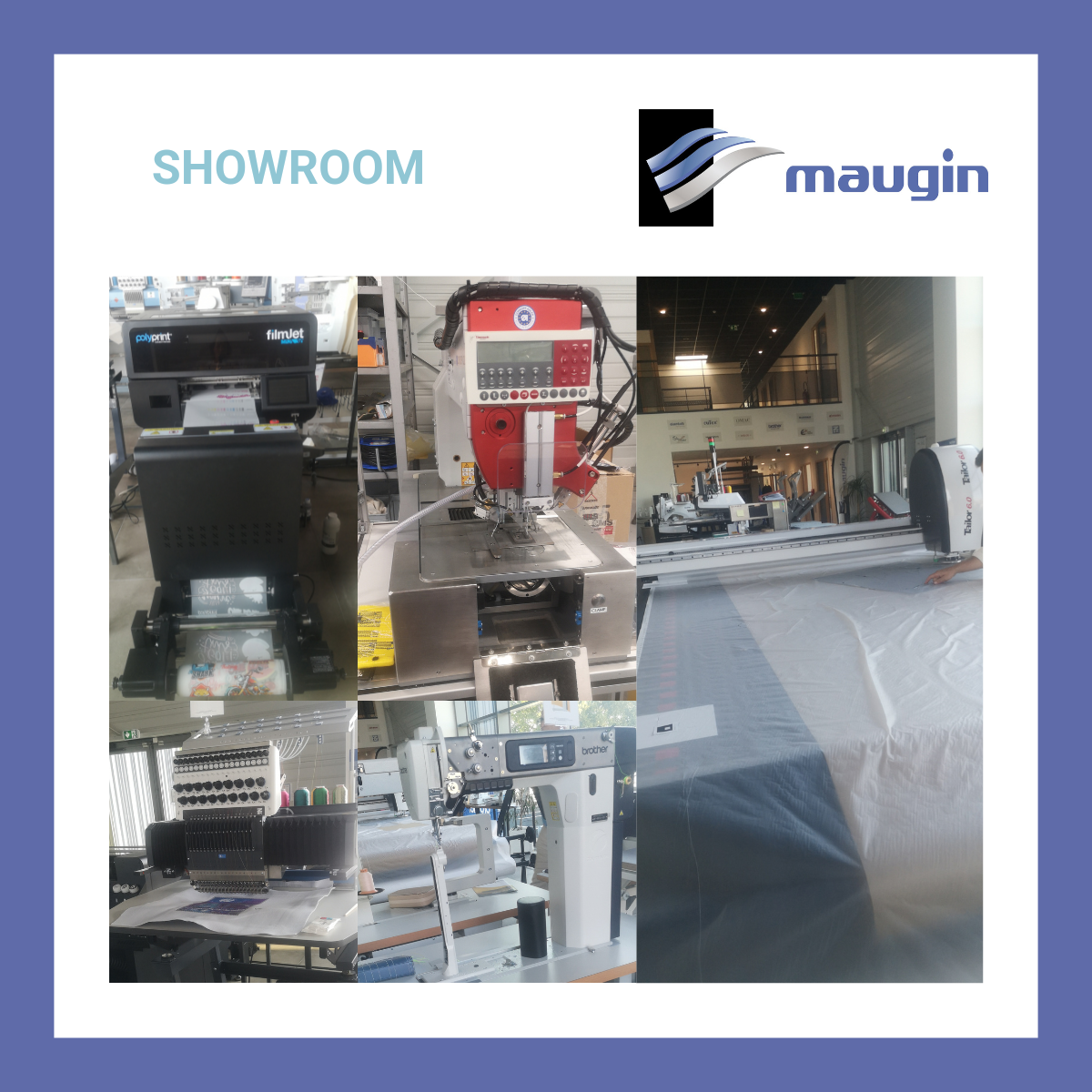 SHOWROOM (3)