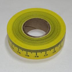 075-319-900