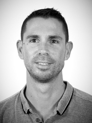Anthony B
