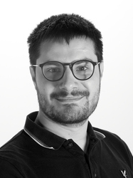 Antoine J