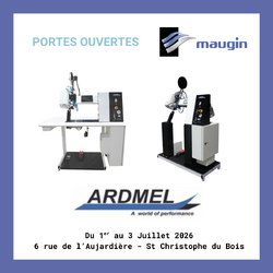 ARDMEL (1)