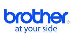 BROTHER