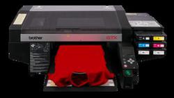 Brother_GTX_Red-Shirt_RGB