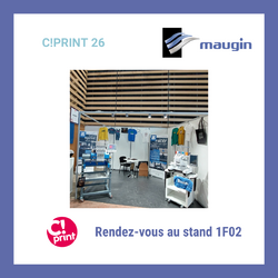 C PRINT 26 j-1