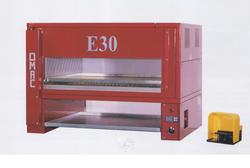 E30-E60