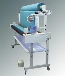 ESCA 807 VE