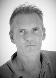 Grégory D