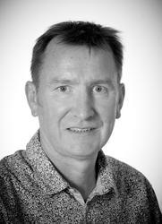 Hervé G