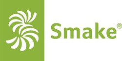 SMAKE