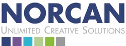 NORCAN