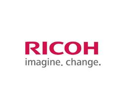 RICOH