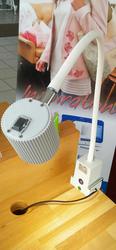 LSF1010LED-3-06