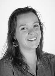 Lucile B