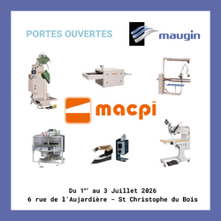 MACPI