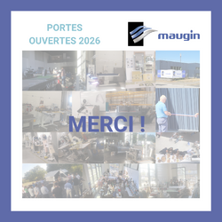 MERCI