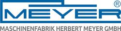 MEYER