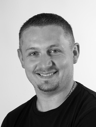 Nicolas
