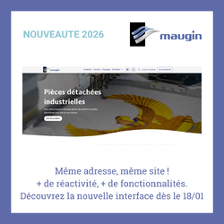NOUVEAU SITE