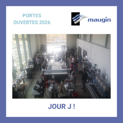 PO JOUR J