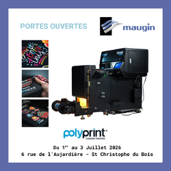 POLYPRINT