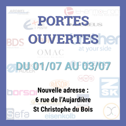 PORTES OUVERTES - FOURNISSEURS (1) - Copie - Copie