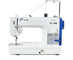 PQ1600S 2