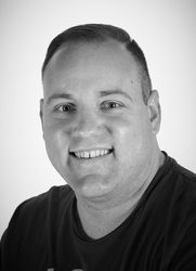 Sébastien B